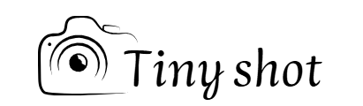 tinyshott