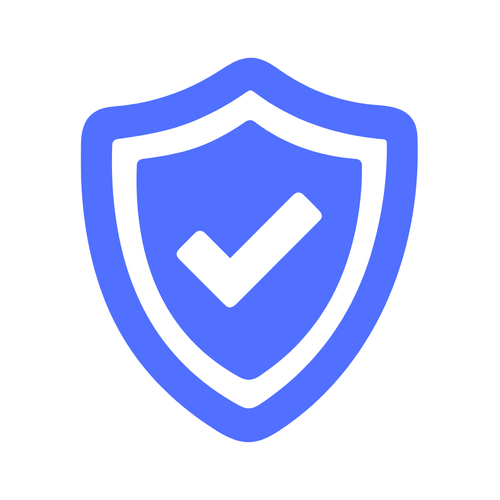 Protección de envío